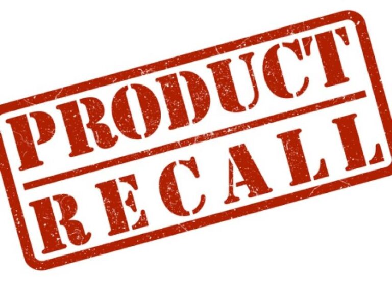 Midwestern Pet Foods Recalls Sportmix, ProPac Dog And Cat Food